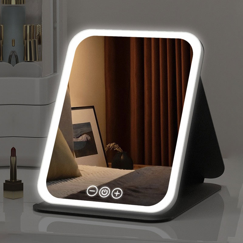 So verbessern Sie die Produktionseffizienz und -qualität von LED Mirror
